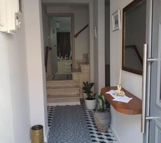Villasabella 2 Apartments