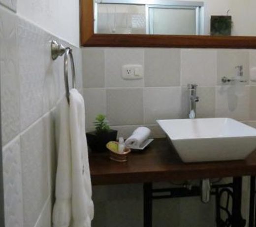 Acanthus Boutique Hotel