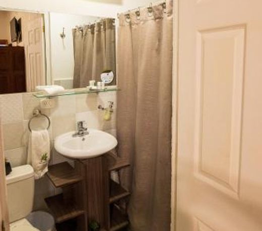 Acanthus Boutique Hotel