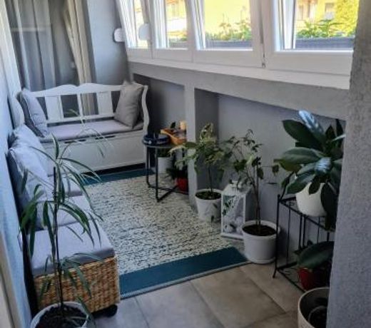 Calm Accommodation