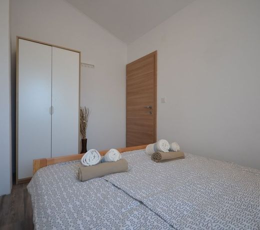 Apartment BotiÄki