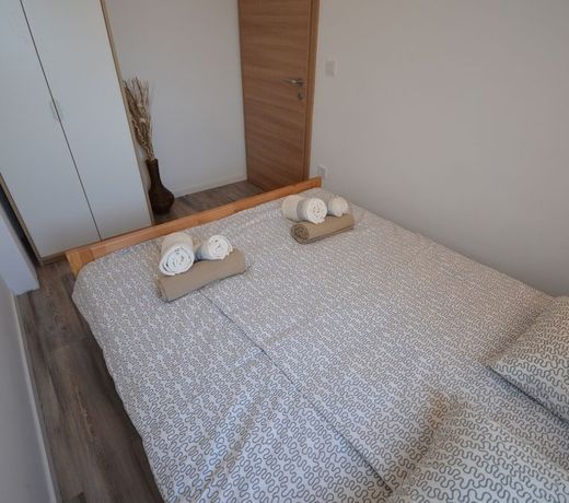 Apartment BotiÄki