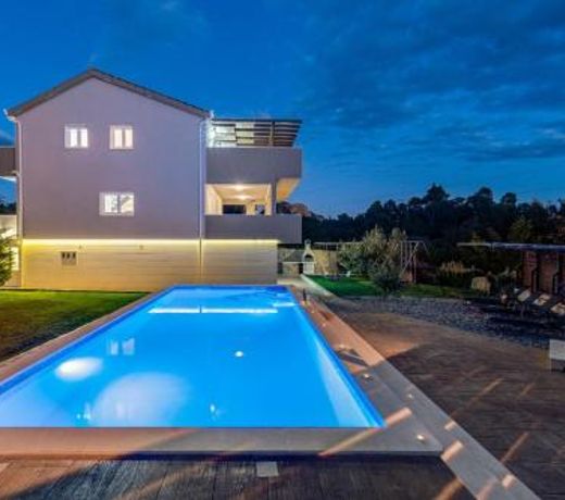 Villa Jelena
