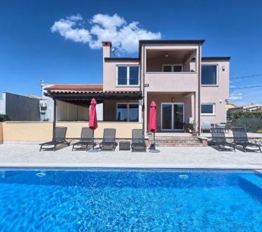 Villa Pascal