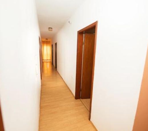Pansion Čirjak