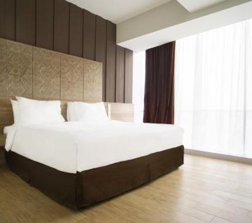 Grand G7 Hotel Kemayoran