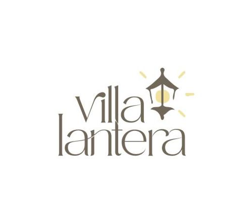 Rumah Pelita near Lembang FREE WIFI - Villa Lantera