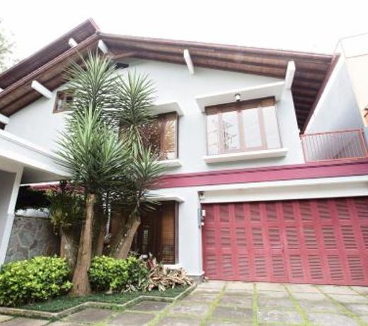Rumah Pelita near Lembang FREE WIFI - Villa Lantera