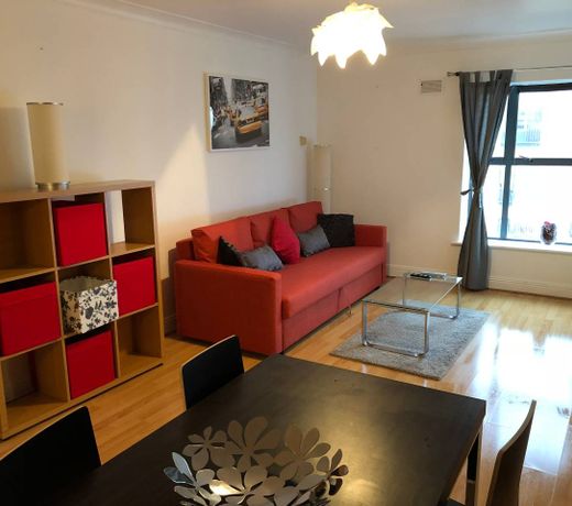 âCity Center Diamond Apartmentâ