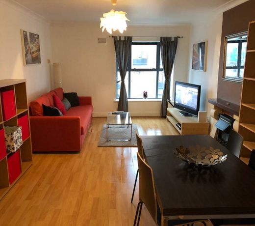 âCity Center Diamond Apartmentâ