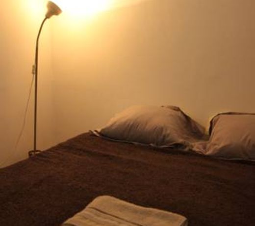 Space Place