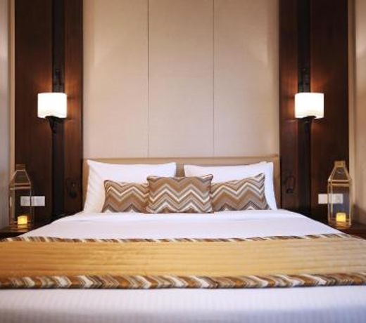 Regenta Resort & Spa Mashobra