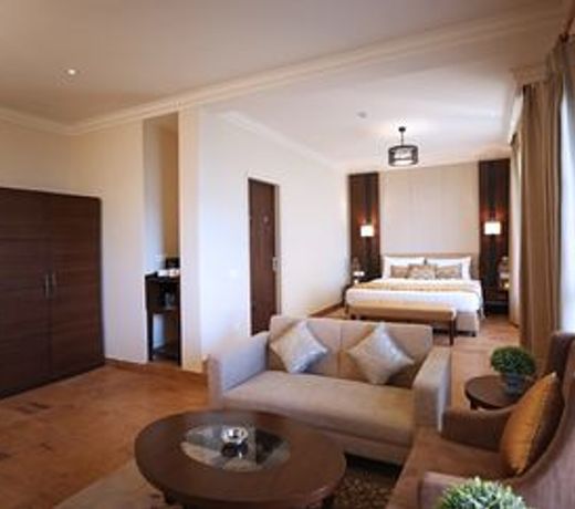 Regenta Resort & Spa Mashobra