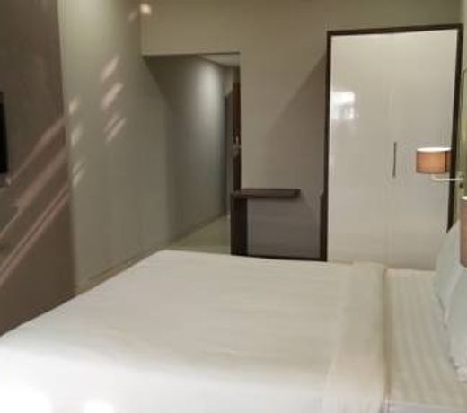 Hotel Kingsway