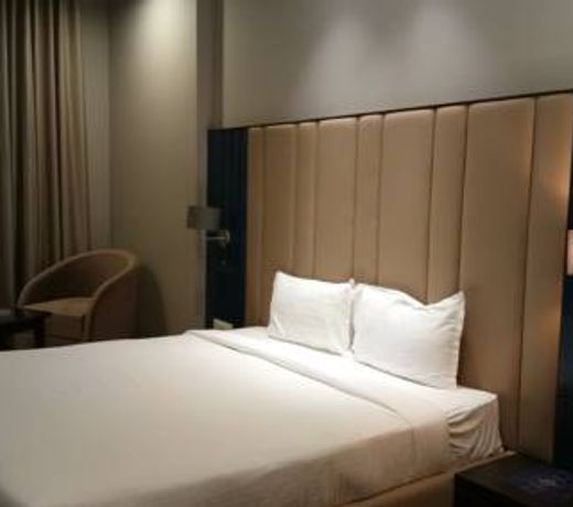 Hotel Kingsway