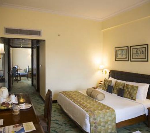 The Peerless Inn Durgapur
