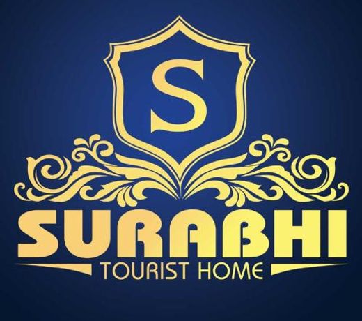 Hotel Surabhi tourist home
