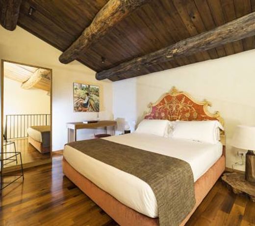 Relais San Giuliano