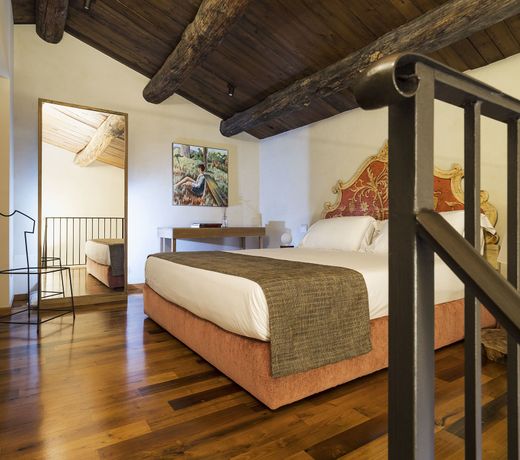 Relais San Giuliano