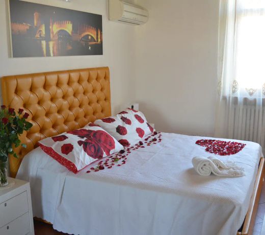 Verona Relax & Stay