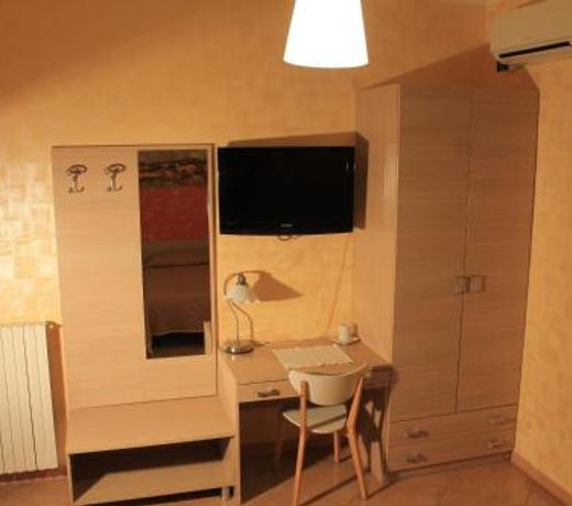 B&B al Castello Torremaggiore
