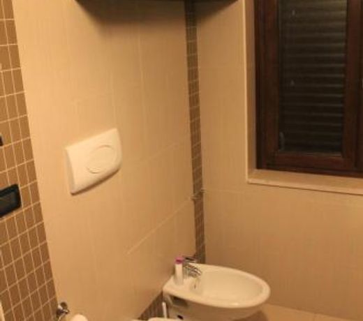 B&B al Castello Torremaggiore
