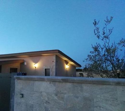 B&B Villa Venere