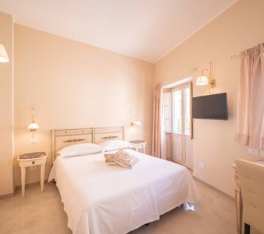Hotel Casa Adele