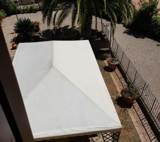 Borgo e Castello