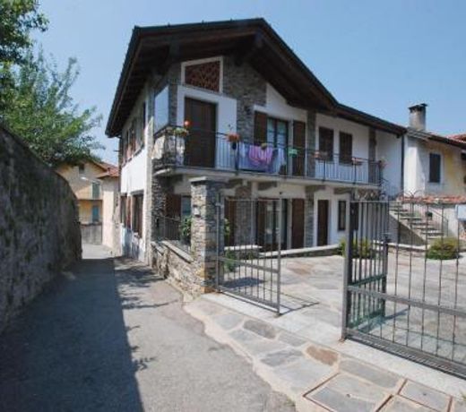 La casa dei Sogni