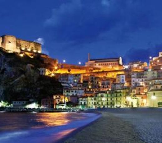 MareblÃ¹