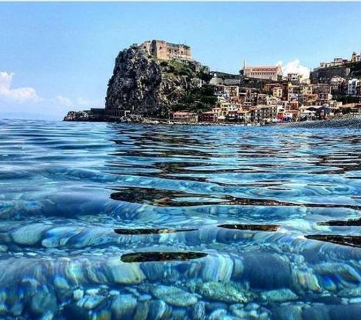 MareblÃ¹