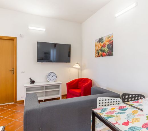 VILLA GIUMMARITO B&B