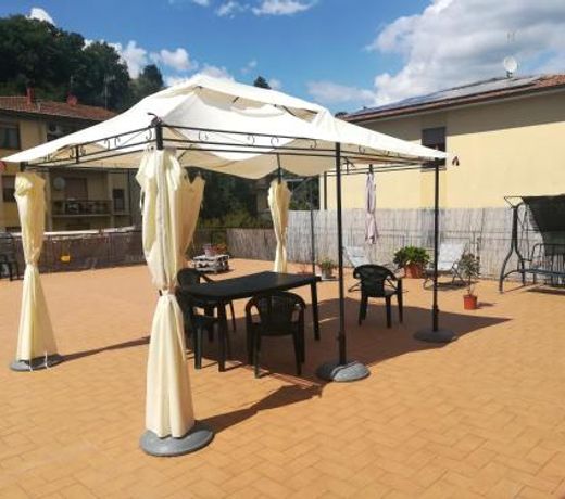 Affittacamere La Terrazza