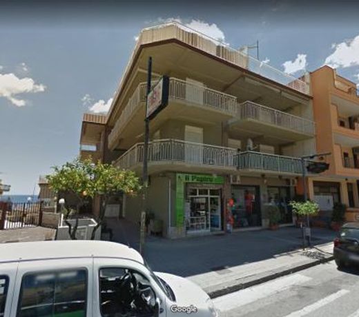 Appartamento Ancora