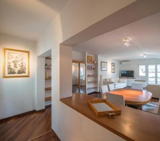 Le Dimore di Casa Mattei nÂ°9