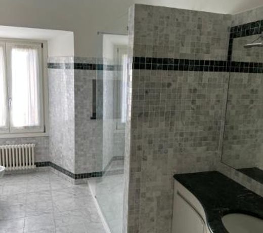 Le Dimore di Casa Mattei nÂ°9