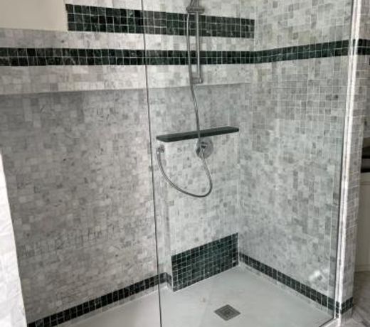 Le Dimore di Casa Mattei nÂ°9