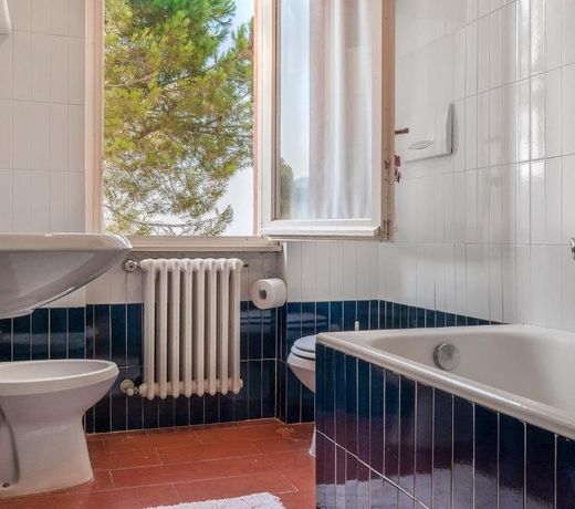 Il Grifo - Cozy house, wonderful view