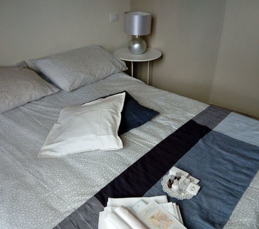 B&B Il Vicoletto