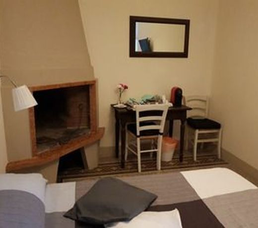 B&B Il Vicoletto