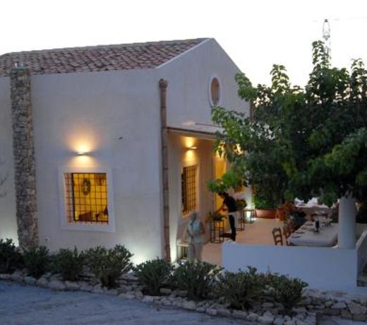 Casa Sulleria
