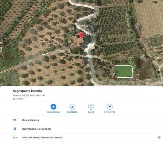 Casa Sulleria