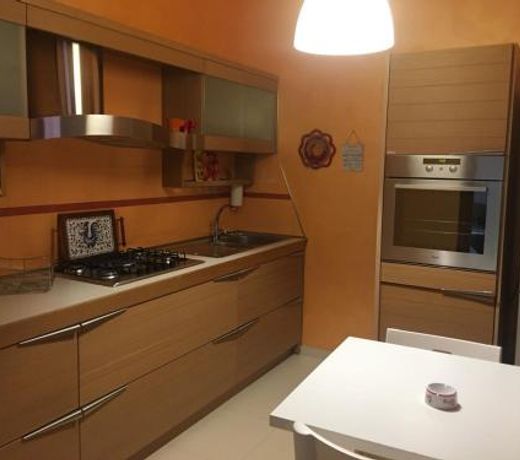 Casa Bellavista