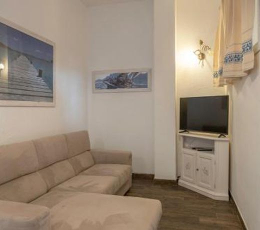 Orso Residence Palau