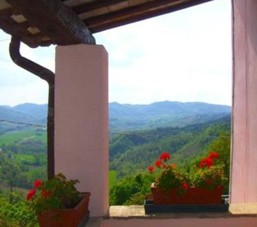 casa vacanze il gelsomino