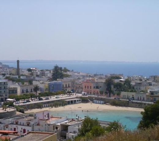 Villa Belvedere