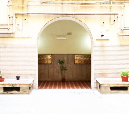 B&B alla Ferrovia