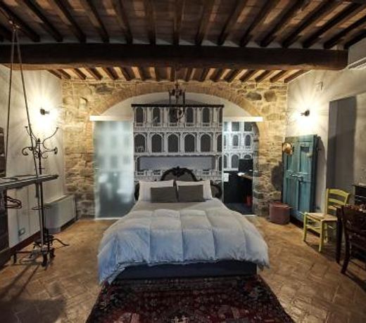 il burellino