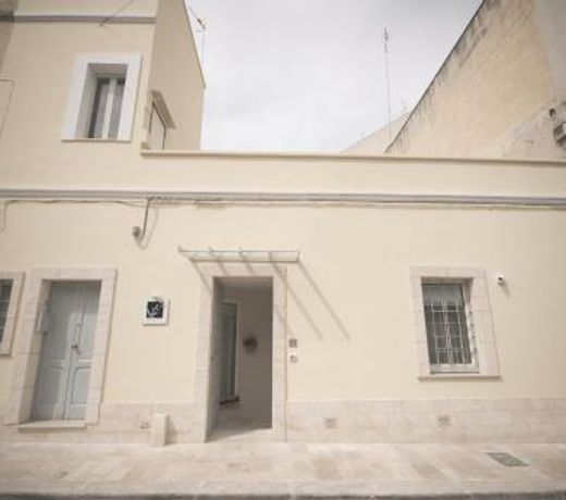 Kees Apulian Stay
